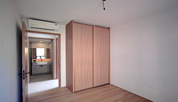 One 33 Residences (D15), Apartment #603657351